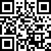 https://de.abna24.com/x5Xnp