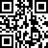 https://de.abna24.com/xg8qQ