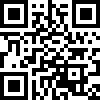 https://de.abna24.com/x66rb