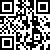 https://de.abna24.com/xc8KX