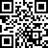 https://de.abna24.com/xbpXM