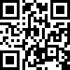 https://de.abna24.com/xcPPm