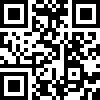 https://de.abna24.com/x3WkQ