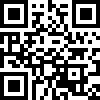 https://de.abna24.com/x52Tq