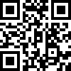 https://de.abna24.com/xhNBm