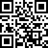 https://de.abna24.com/x4JKf