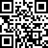 https://de.abna24.com/x4JPm