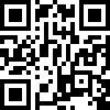 https://de.abna24.com/x8VJr