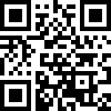 https://de.abna24.com/x4hZY