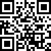 https://de.abna24.com/xhHJV