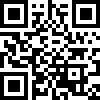 https://de.abna24.com/xfswx