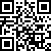 https://de.abna24.com/x6kdY