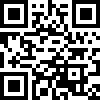 https://de.abna24.com/x64V6