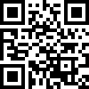 https://de.abna24.com/x3Kr7