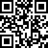 https://de.abna24.com/x3pDw