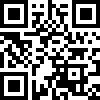 https://de.abna24.com/x5Gzx