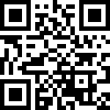 https://de.abna24.com/xfS4c