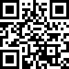 https://de.abna24.com/x4Jdj