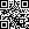 https://de.abna24.com/xb7rx