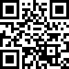 https://de.abna24.com/xcFDn