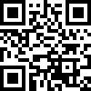https://de.abna24.com/x54gr