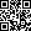 https://de.abna24.com/x7996
