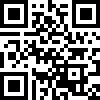 https://de.abna24.com/x9jXk