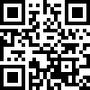 https://de.abna24.com/x5NTT