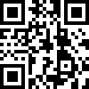 https://de.abna24.com/xb4QH