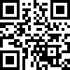 https://de.abna24.com/xhNTQ