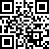 https://de.abna24.com/xgvdd