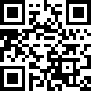 https://de.abna24.com/x5tF5