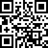 https://de.abna24.com/x6mFP