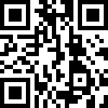https://de.abna24.com/x9cPs