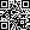 https://de.abna24.com/xf9kk