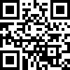 https://de.abna24.com/xhKTm