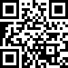 https://de.abna24.com/xhGHw
