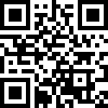 https://de.abna24.com/x8Rhr