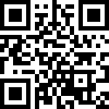 https://de.abna24.com/xhzCh