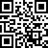 https://de.abna24.com/xgPGq