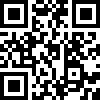 https://de.abna24.com/x8Vc4