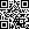https://de.abna24.com/xhvrY