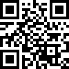https://de.abna24.com/x6frs