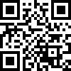 https://de.abna24.com/xfYmY