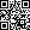 https://de.abna24.com/x48SZ