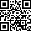 https://de.abna24.com/xhGV7