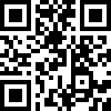 https://de.abna24.com/x3GdV