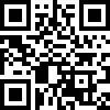 https://de.abna24.com/x5Ngj