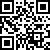 https://de.abna24.com/x3PQk