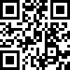 https://de.abna24.com/x3VCt